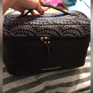 Victorias Secret Bra & Panty Case